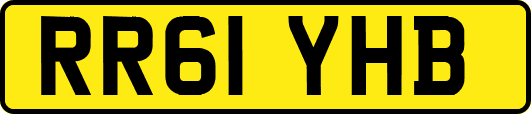 RR61YHB