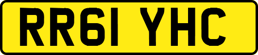 RR61YHC