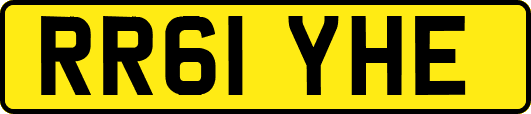 RR61YHE