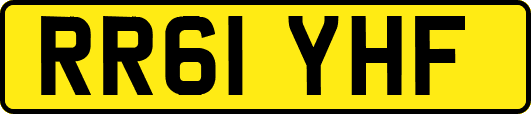 RR61YHF