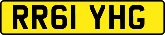 RR61YHG