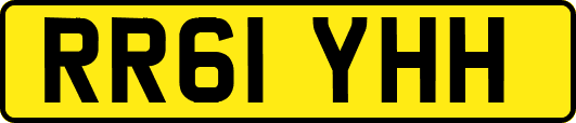 RR61YHH