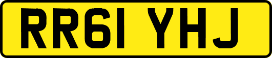 RR61YHJ