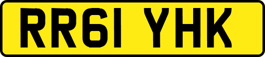 RR61YHK