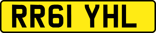 RR61YHL