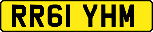 RR61YHM