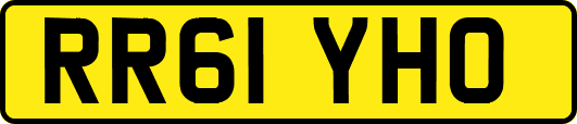 RR61YHO
