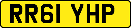RR61YHP