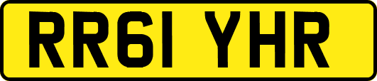 RR61YHR
