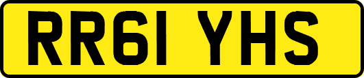 RR61YHS