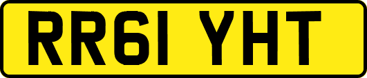 RR61YHT