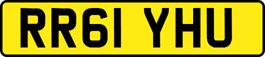 RR61YHU