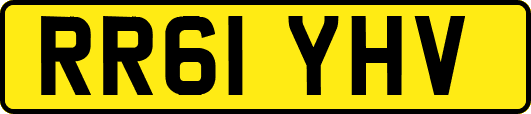 RR61YHV