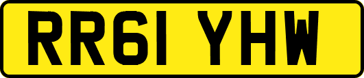 RR61YHW