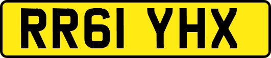 RR61YHX