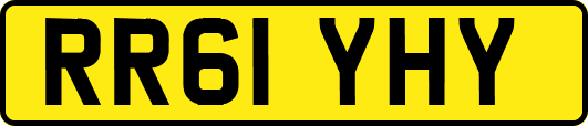 RR61YHY