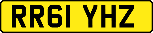 RR61YHZ