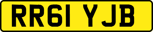 RR61YJB
