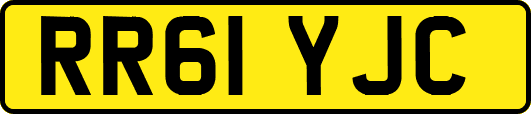 RR61YJC