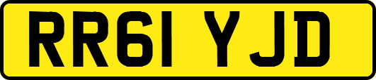 RR61YJD