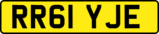 RR61YJE