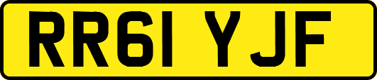 RR61YJF