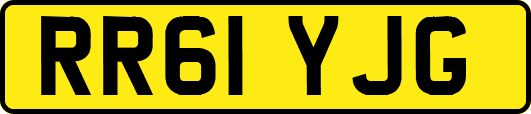 RR61YJG
