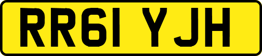 RR61YJH