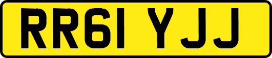 RR61YJJ