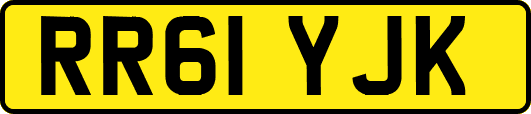 RR61YJK