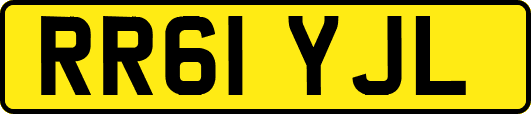 RR61YJL