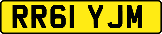 RR61YJM