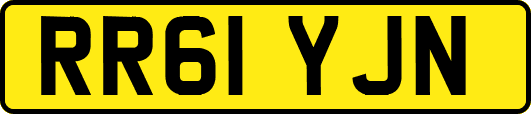 RR61YJN