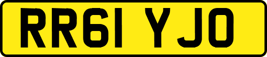 RR61YJO