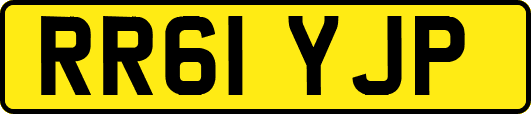 RR61YJP