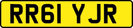 RR61YJR