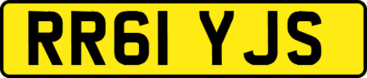RR61YJS