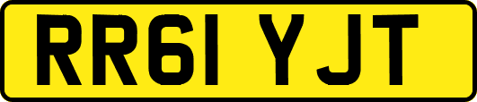 RR61YJT