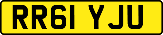 RR61YJU