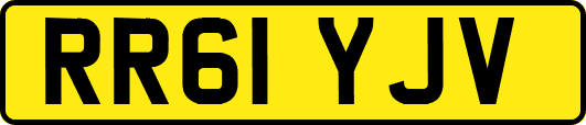 RR61YJV