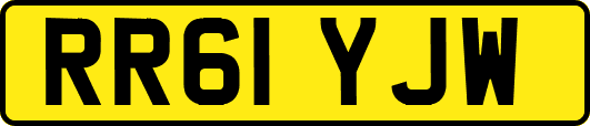 RR61YJW