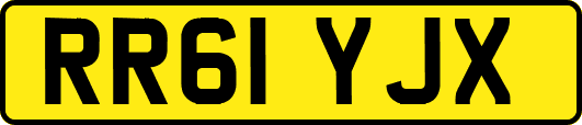 RR61YJX