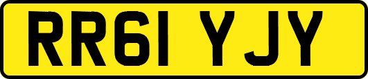 RR61YJY