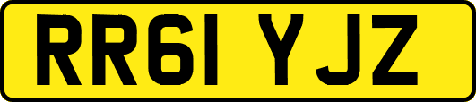 RR61YJZ
