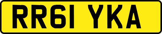 RR61YKA