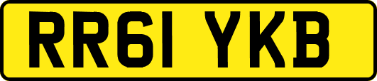 RR61YKB
