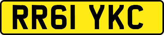 RR61YKC