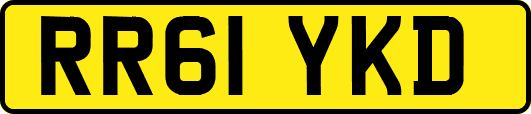 RR61YKD
