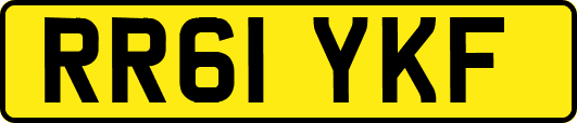 RR61YKF