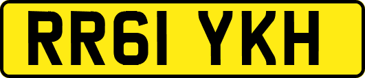 RR61YKH